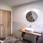 Lejlighed Frauensee *
