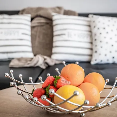 Frauensee * 罗伊特