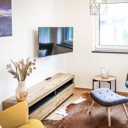 Frauensee * 罗伊特