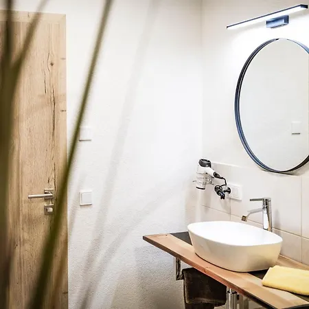 Frauensee * 罗伊特