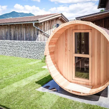 Frauensee * 罗伊特